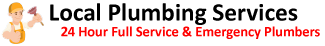 Bumpass VA 24 Hour Plumbers